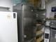 Kyl/frys Electrolux
