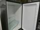 Kyl/frys Electrolux