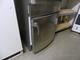 Kyl/frys Electrolux