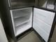 Kyl/frys Electrolux