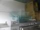 Kyl/frys Electrolux