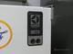 Frys Electrolux