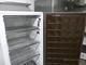 Frys Electrolux