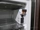 Frys Electrolux