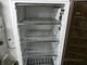 Frys Electrolux