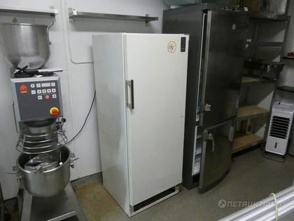 Frys Electrolux