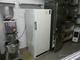 Frys Electrolux
