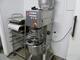 Deg/visp Varimixer Beer