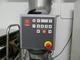 Deg/visp Varimixer Beer