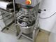 Deg/visp Varimixer Beer