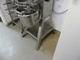 Deg/visp Varimixer Beer