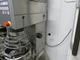Deg/visp Varimixer Beer