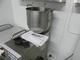 Deg/visp Varimixer Beer