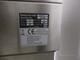 Deg/visp Varimixer Beer