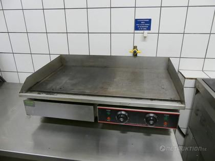 Stekbord