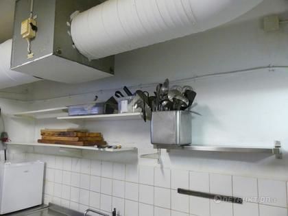 Köksredskap