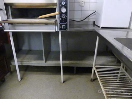 Bänk RF