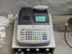 Kassaregister Olivetti