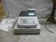 Kassaregister Olivetti