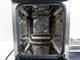 Mini combi ugn, Electrolux CC030 