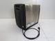 Mini combi ugn, Electrolux CC030 