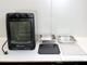 Mini combi ugn, Electrolux CC030 