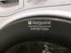 Tvättmaskin, Hotpoint