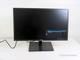 Samsung skärm, 27"