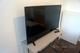 TV, Samsung 55"