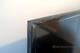 TV, Samsung 55"