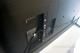 TV, Samsung 55"