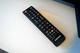 TV, Samsung 55"