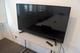 TV, Samsung 55"