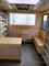 Bokbuss, Volvo Carrus B10m-62 (HTF415) -98