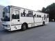 Bokbuss, Volvo Carrus B10m-62 (HTF415) -98