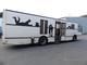 Bokbuss, Volvo Carrus B10m-62 (HTF415) -98