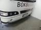 Bokbuss, Volvo Carrus B10m-62 (HTF415) -98