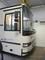 Bokbuss, Volvo Carrus B10m-62 (HTF415) -98