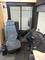 Bokbuss, Volvo Carrus B10m-62 (HTF415) -98