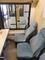 Bokbuss, Volvo Carrus B10m-62 (HTF415) -98