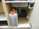 Bokbuss, Volvo Carrus B10m-62 (HTF415) -98