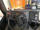 Bokbuss, Volvo Carrus B10m-62 (HTF415) -98