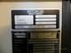 Bokbuss, Volvo Carrus B10m-62 (HTF415) -98