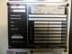 Bokbuss, Volvo Carrus B10m-62 (HTF415) -98