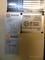 Bokbuss, Volvo Carrus B10m-62 (HTF415) -98