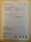 Bokbuss, Volvo Carrus B10m-62 (HTF415) -98