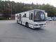 Bokbuss, Volvo Carrus B10m-62 (HTF415) -98