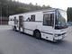 Bokbuss, Volvo Carrus B10m-62 (HTF415) -98