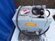 Dieseltank 200L med elektrisk handpump