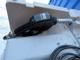Dieseltank 200L med elektrisk handpump
